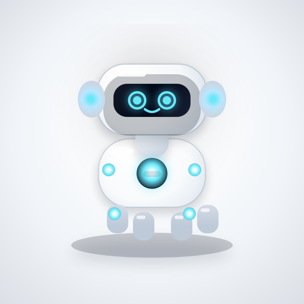 Robo Cobra, Genesis Bot Owner Badge