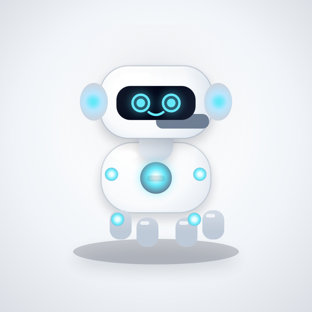 Robo Hummingbird, Genesis Bot Owner Badge