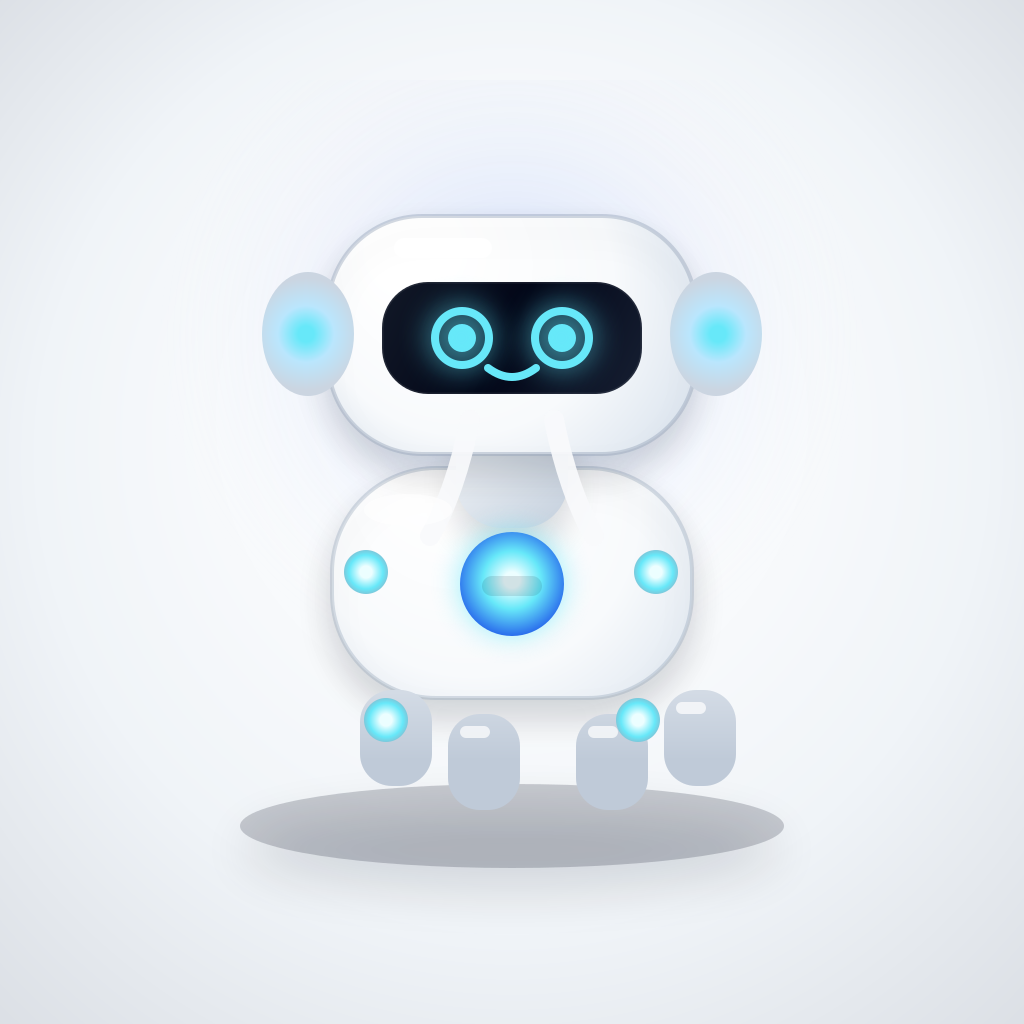 Robo Walrus, Genesis Bot Owner Badge